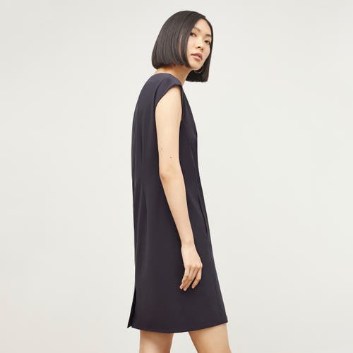 M.M.LAFLEUR M.M.LAFLEUR MAAZA TRAVEL DRESS