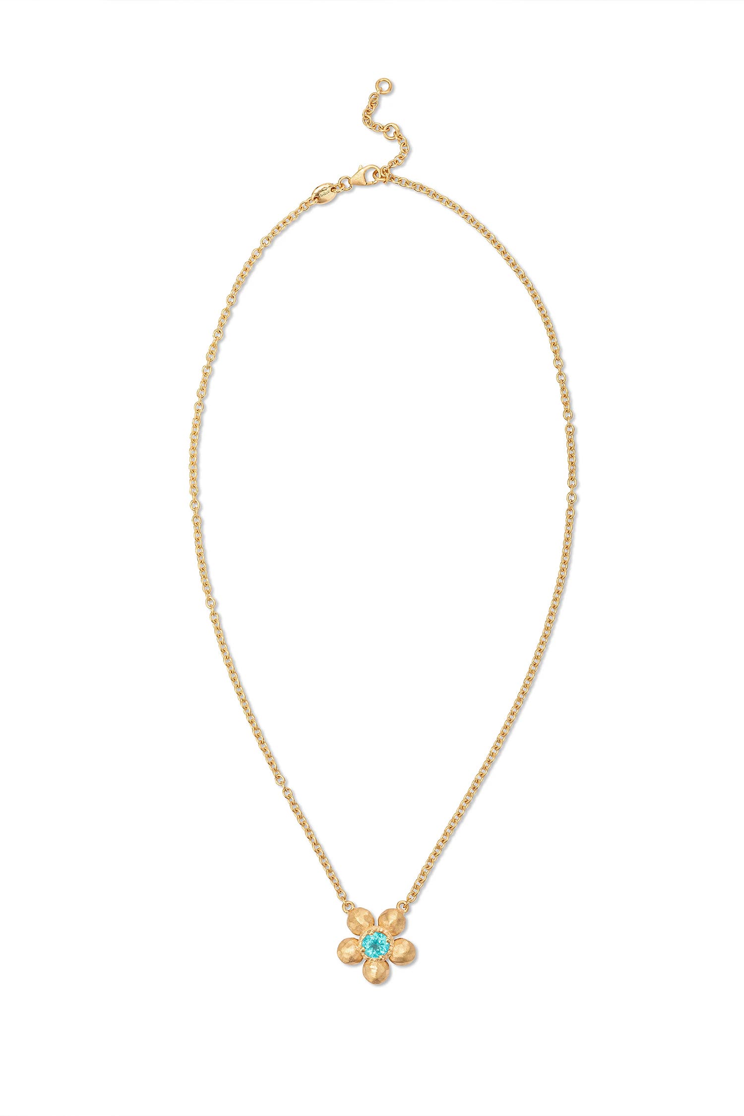 selected Gold/Blue Apatite