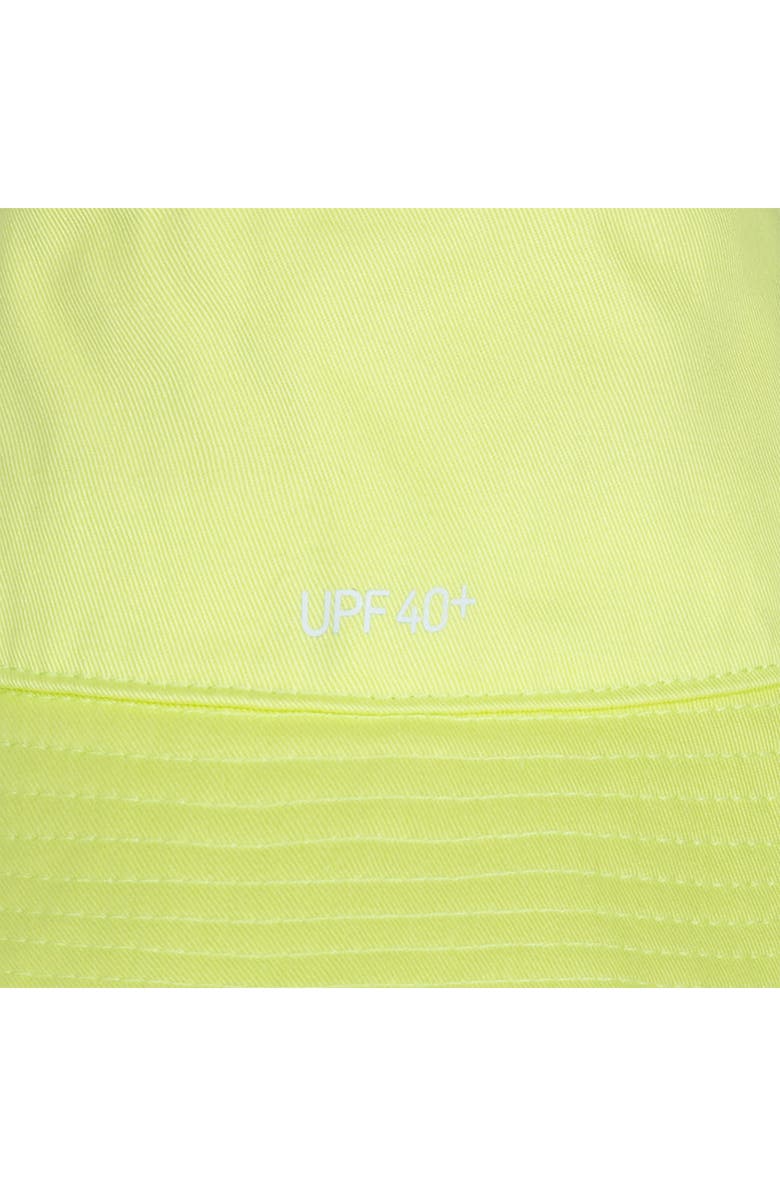 Nike Kids' Swoosh Bucket Hat, Alternate, color,