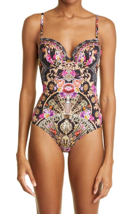 Nordstrom swimwear sale online