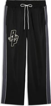 PUMA x Represent Drawstring Basketball Pants