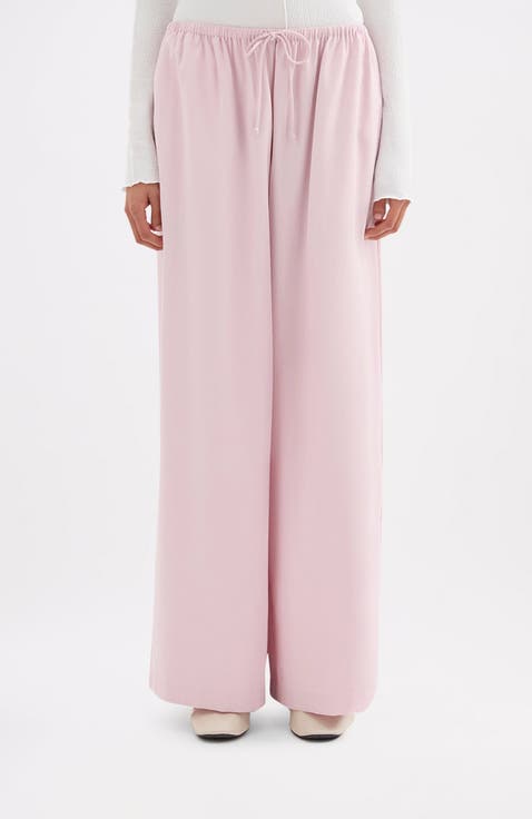 Harriet Pant