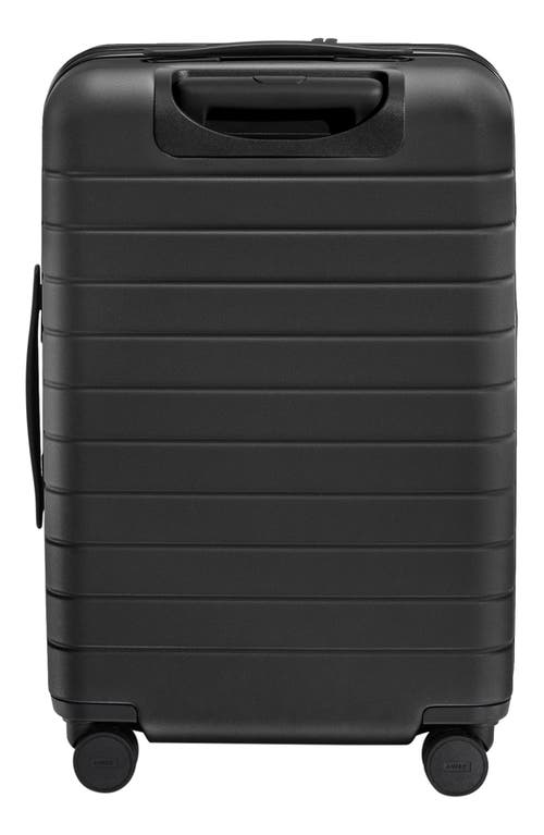 Away The Bigger Carry-on Flex Suitcase