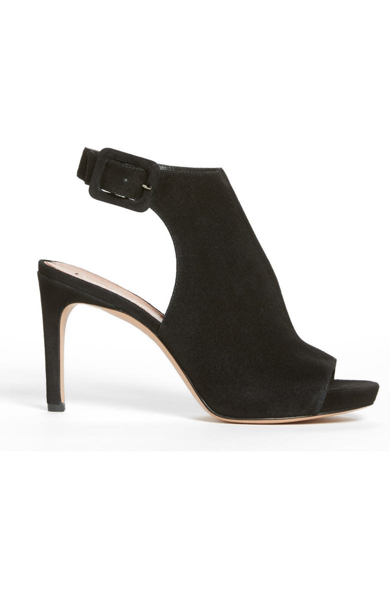 Via Spiga 'Nino' Sandal, Alternate, color,