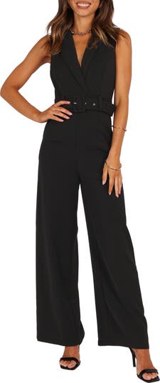 pelleq ペレック 22AW W cord belted jump suit pelleq ペレック 22AW W cord belted jump suit