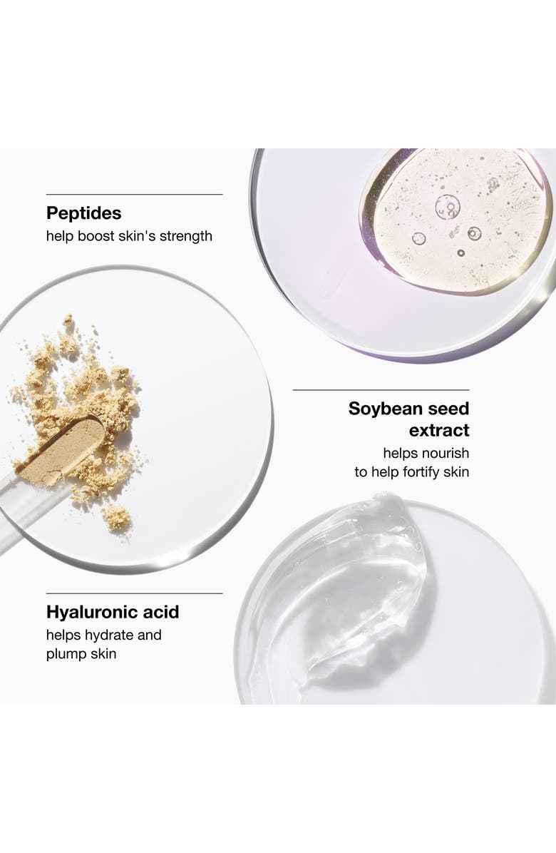 Clinique Smart Clinical Repair Wrinkle Correcting Face Cream, Alternate, color,