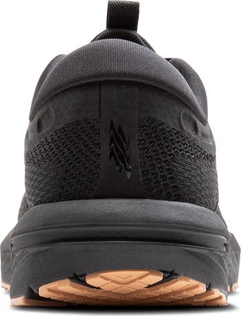 Revel 7 Hybrid Running Shoe