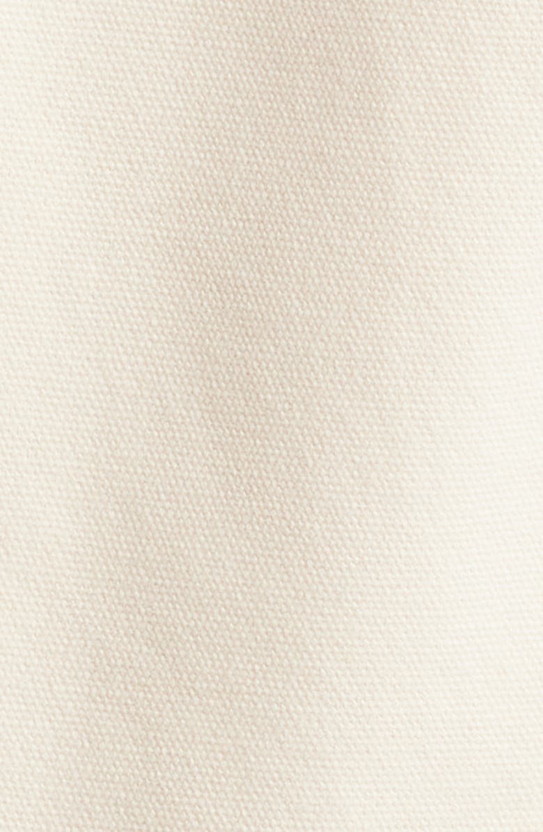 Pendleton Hazel Canvas Jacket, Alternate, color,