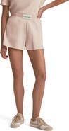 Favorite Daughter The After Work Boxer Shorts