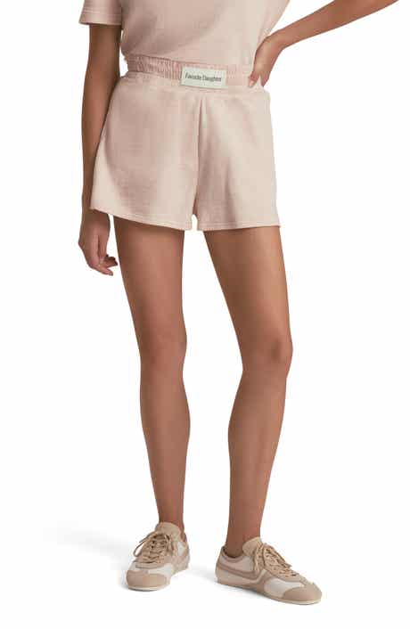 Favorite Daughter The After Work Boxer Shorts