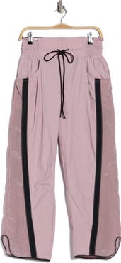 Free People FP Movement Champ Is Here Track Pants