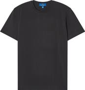 Robert Talbott Dean Stretch Jersey Tee