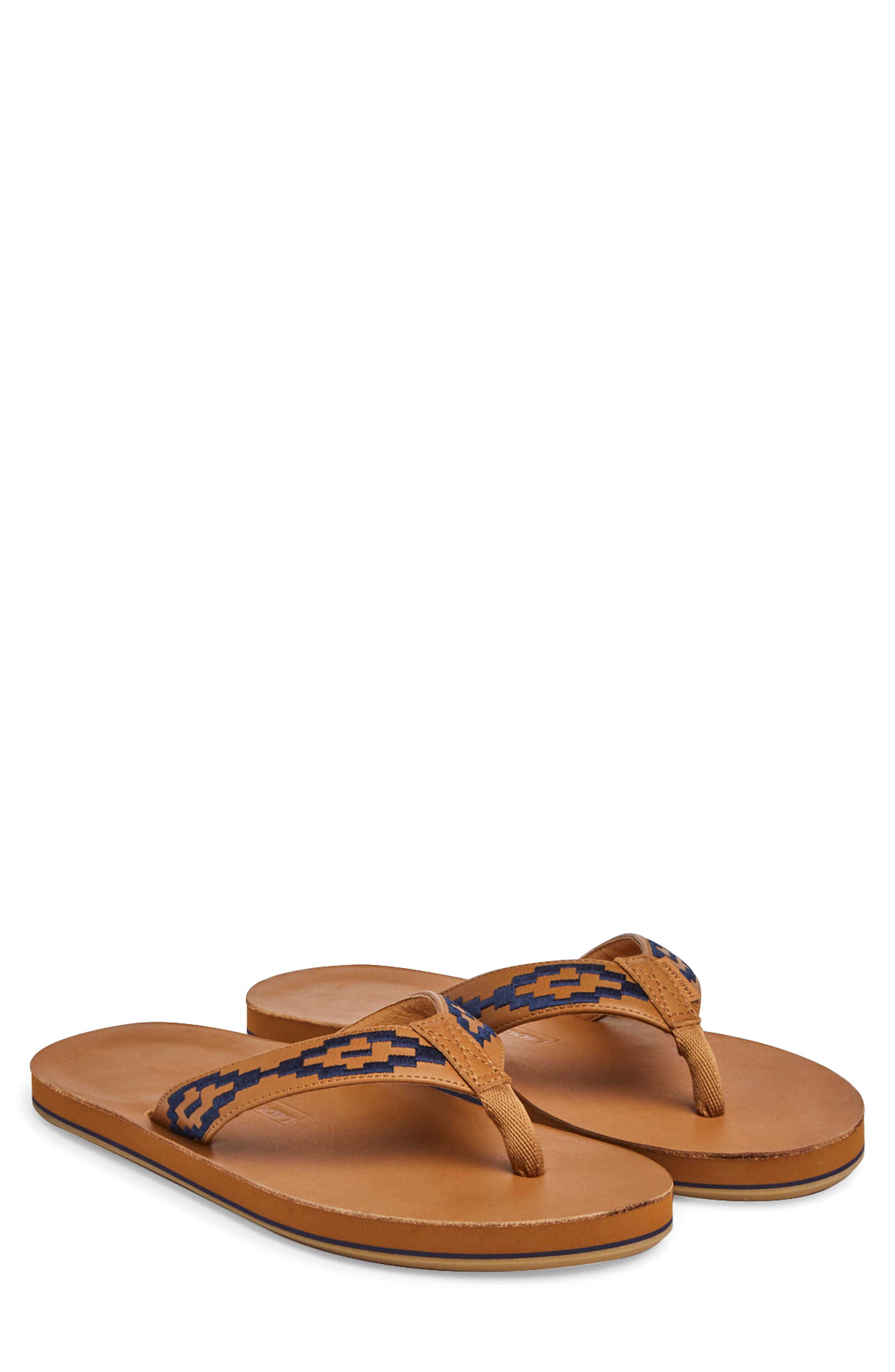 TAN