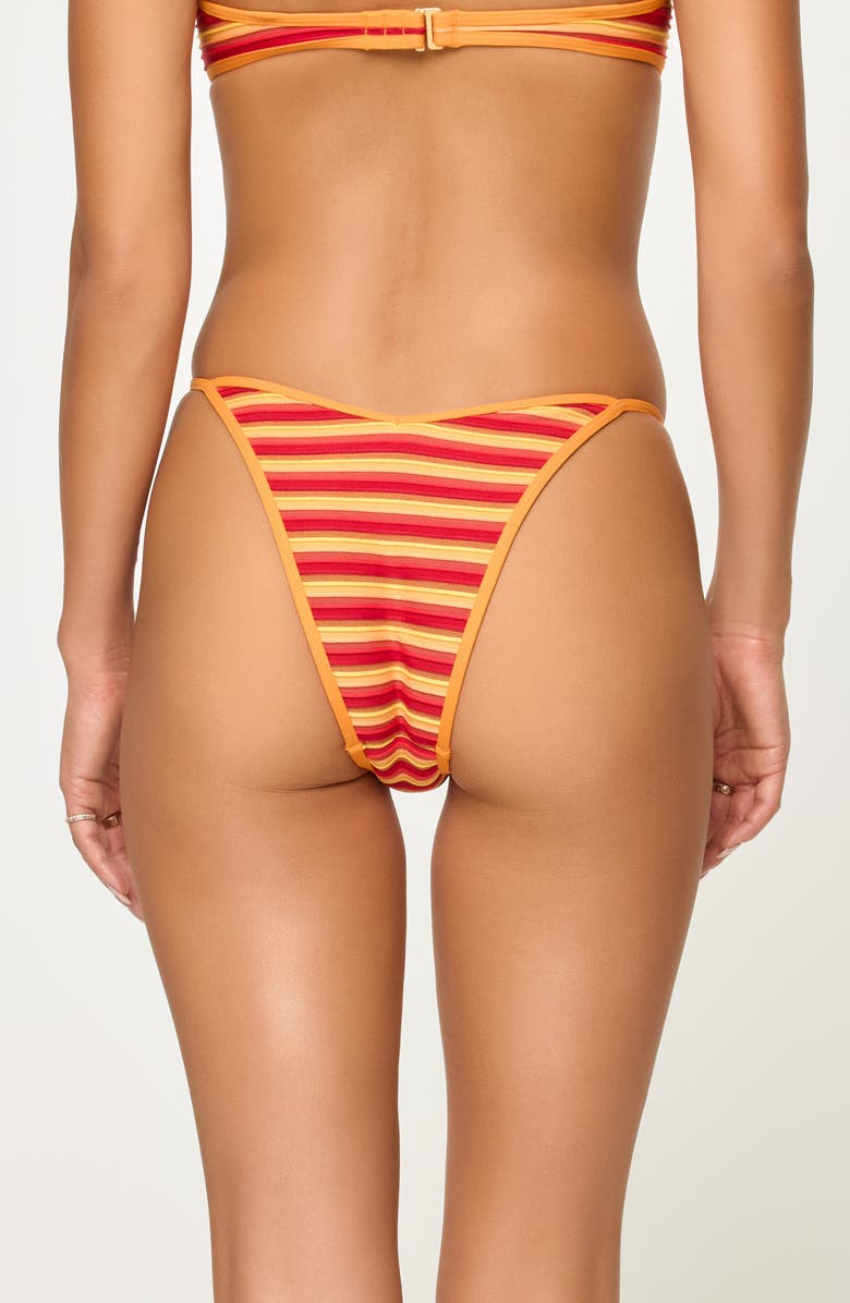 LSPACE Pixie Bitsy Bikini Bottoms, Alternate, color,
