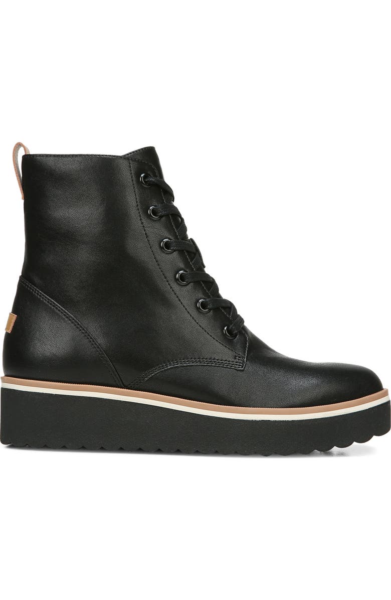 Dr. Scholl's Local Platform Boot, Alternate, color,