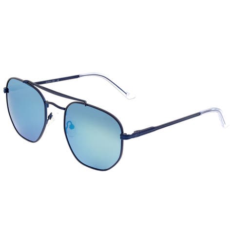 Stockton Polarized Sunglasses