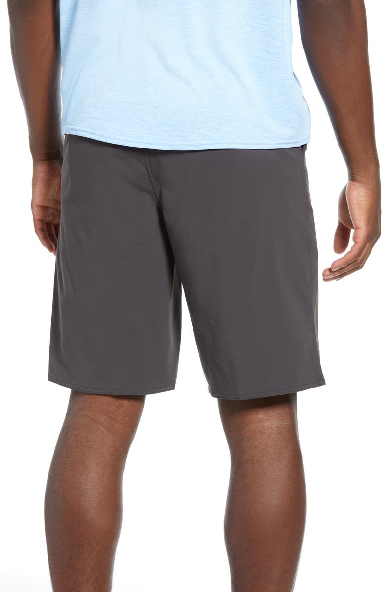 Patagonia Stretch Wavefarer<sup>®</sup> Walking Shorts, Alternate, color, 