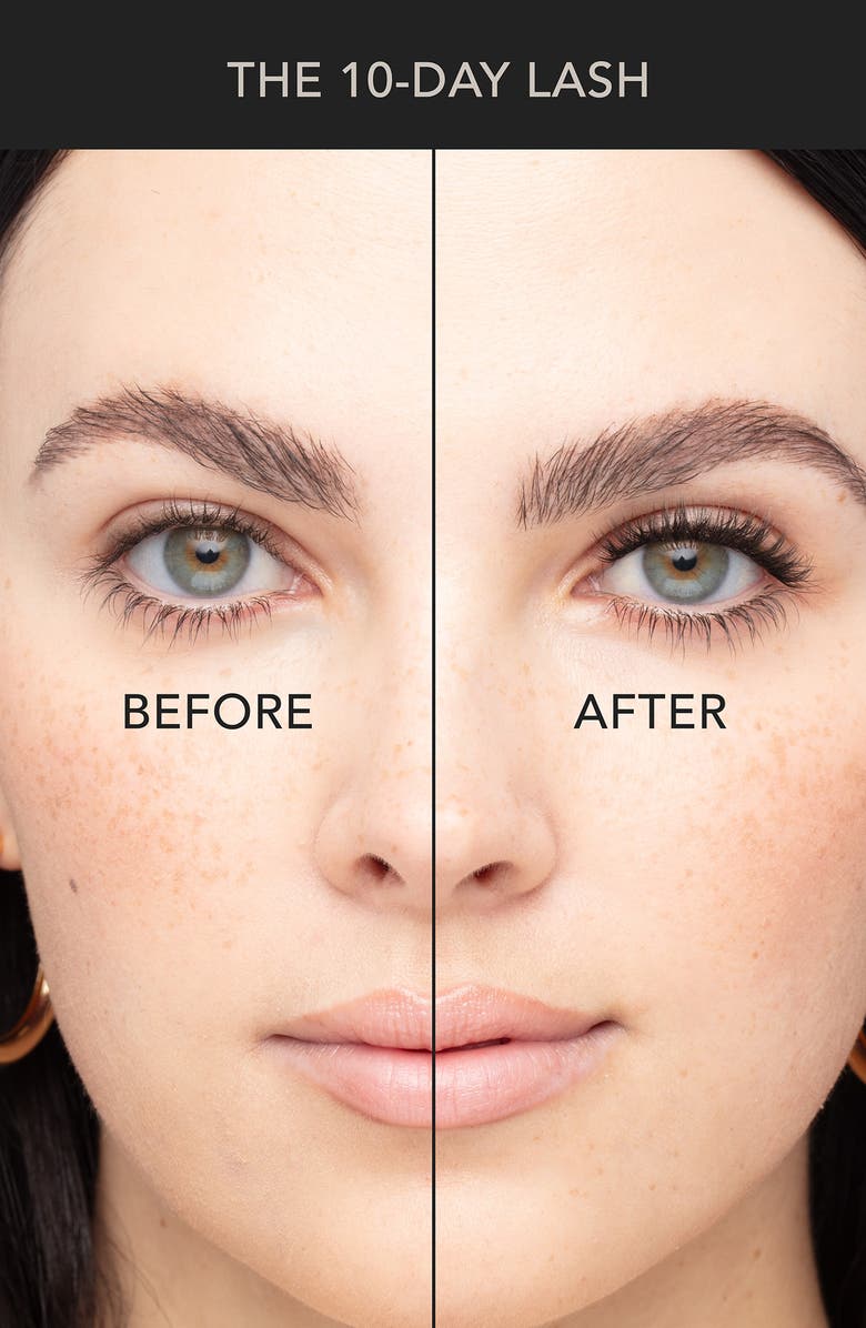 PRO LASH Starter Kit, Alternate, color, Volume Shorties No. 06