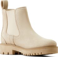 Ariat Wexford Chelsea Boot