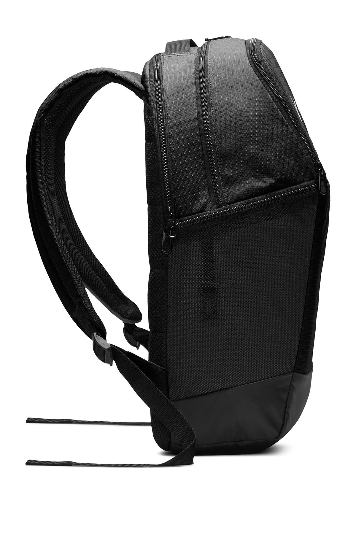 Nike Brsla 9.0 Backpack, Alternate, color, 