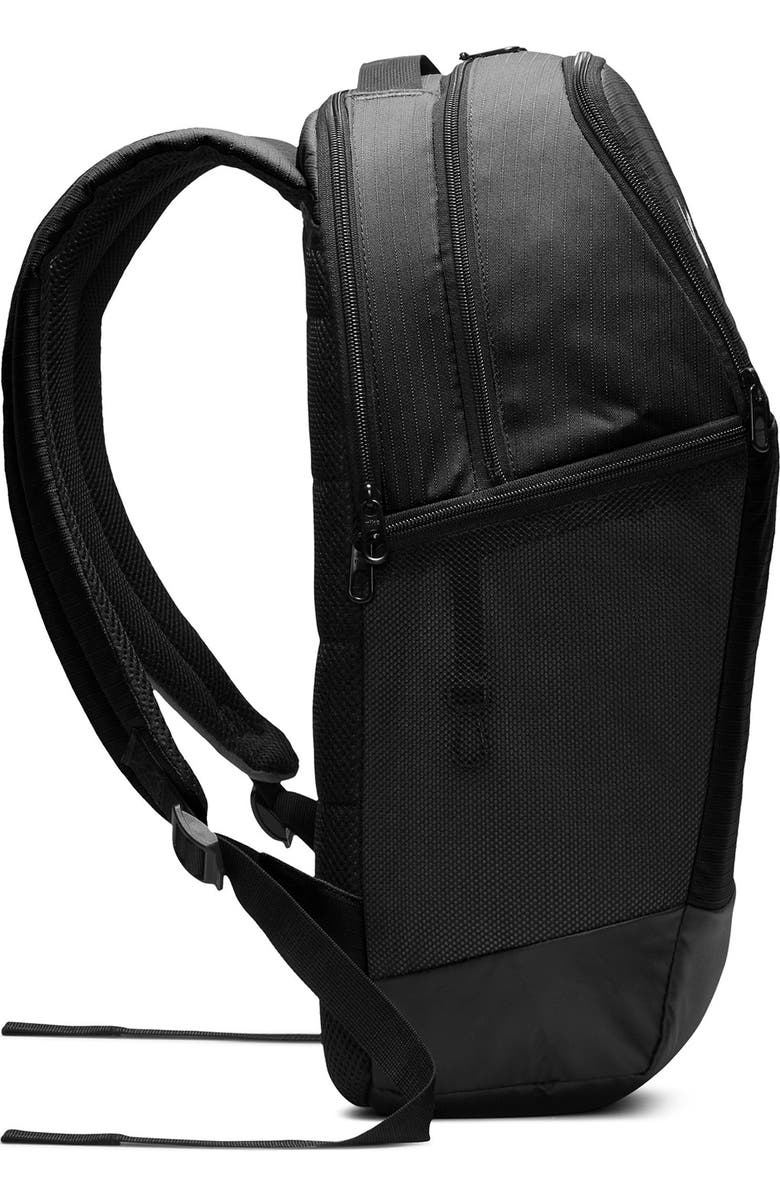 Nike Brsla 9.0 Backpack, Alternate, color,