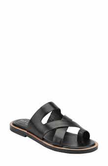 Marc Fisher LTD Genella Slide Sandal