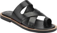 Marc Fisher LTD Genella Slide Sandal