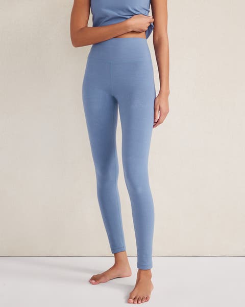 Balance Organic Cotton Leggings