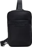 Ted Baker Wickham Sling Bag