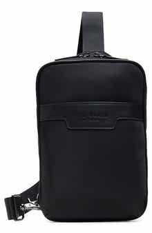 Wickham Sling Bag