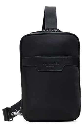 Wickham Sling Bag