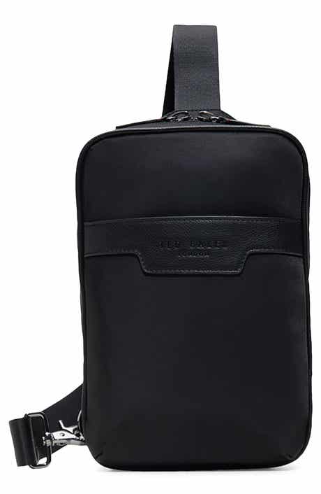 Wickham Sling Bag