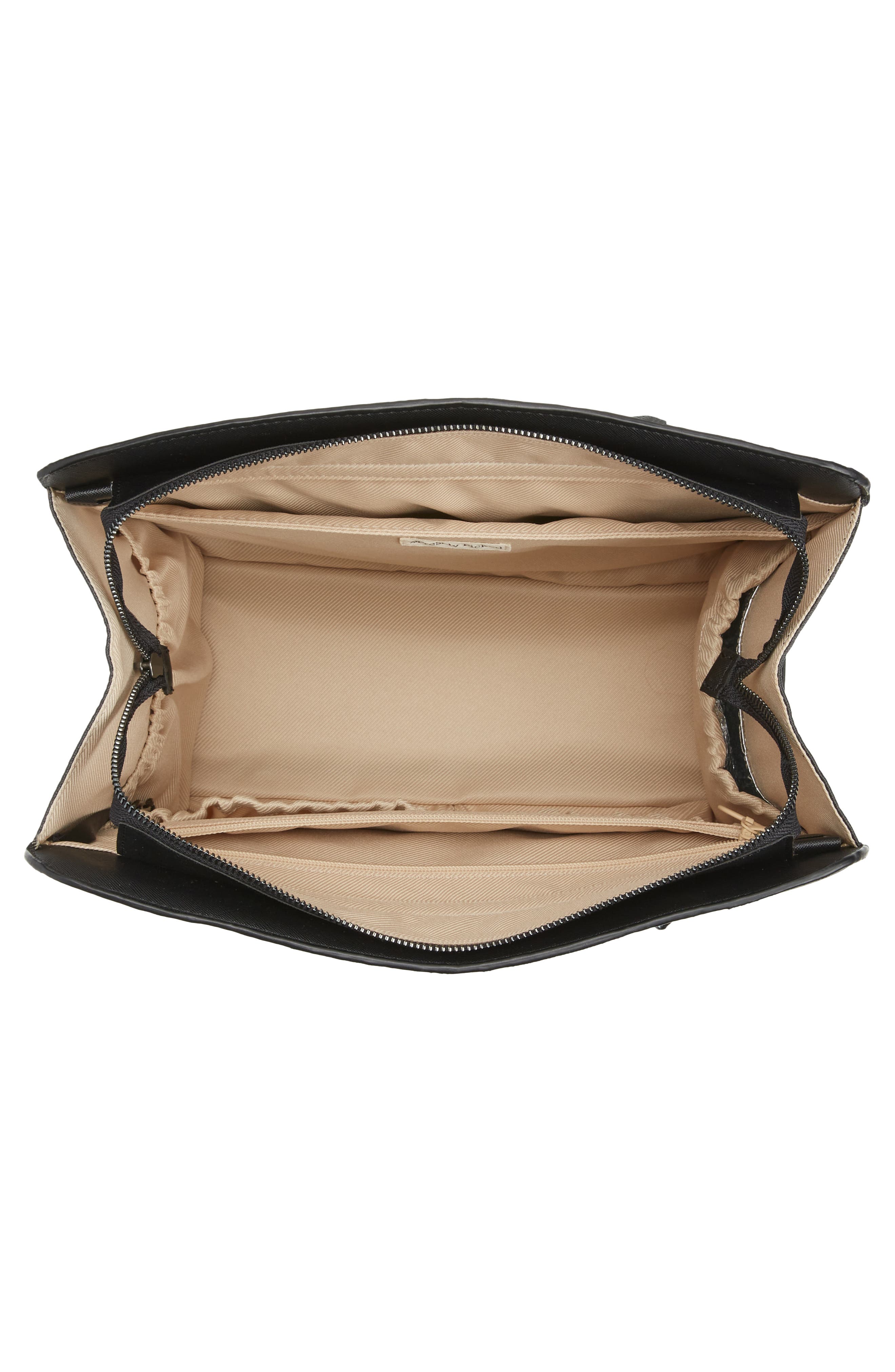 Freshly Picked Diaper Bag, Alternate, color, 