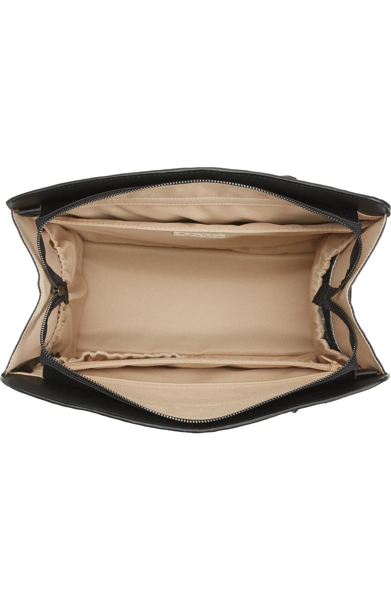 Freshly Picked Diaper Bag, Alternate, color,