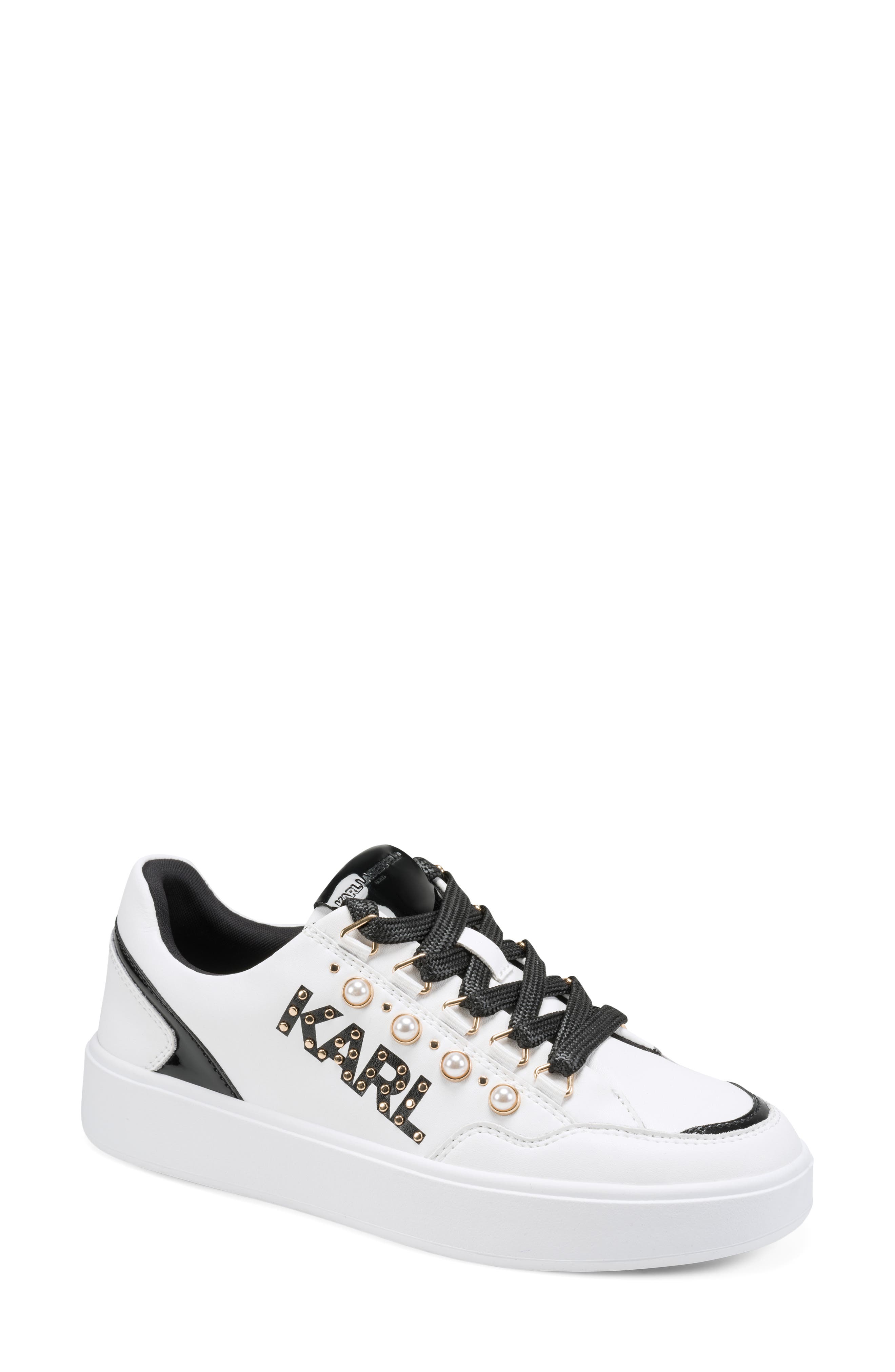 Stazie Sneaker