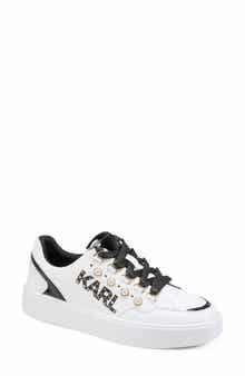 Stazie Sneaker