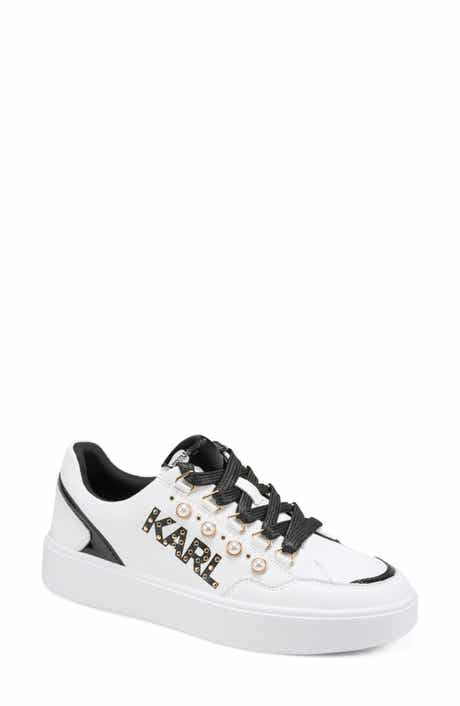 Stazie Sneaker