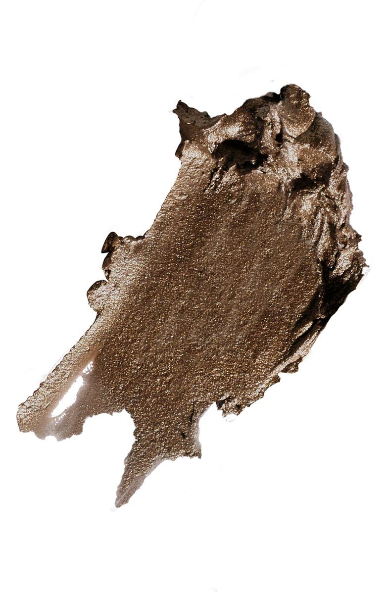 RMS Beauty Eye Polish Cream Eyeshadow, Alternate, color,