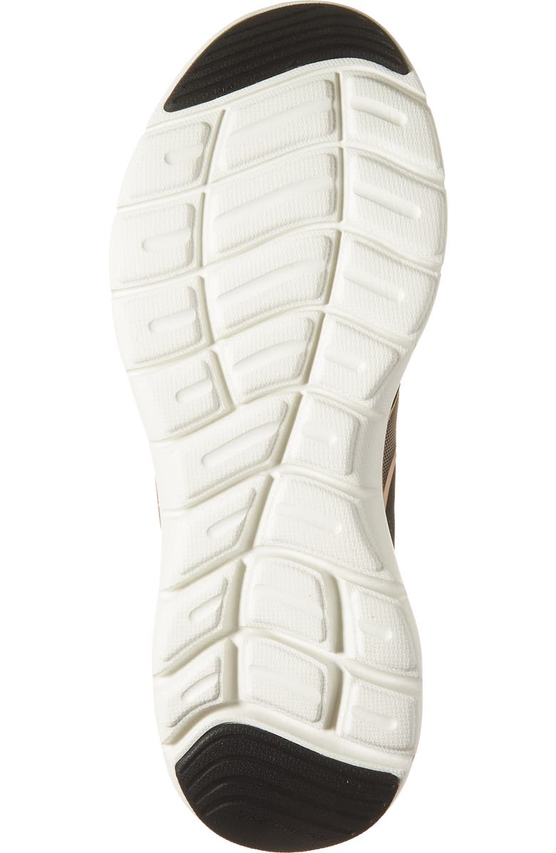 SKECHERS Flex-Lite Appeal 5.0 Sneaker, Alternate, color,