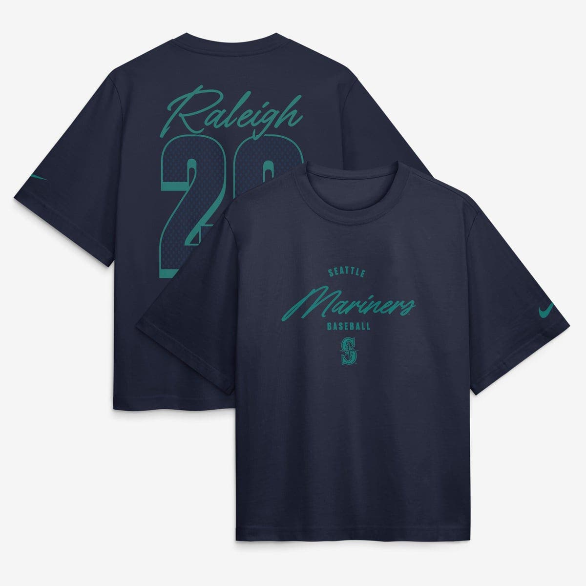 selected Navy
