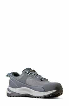 Ariat Outpace Shift Sneaker
