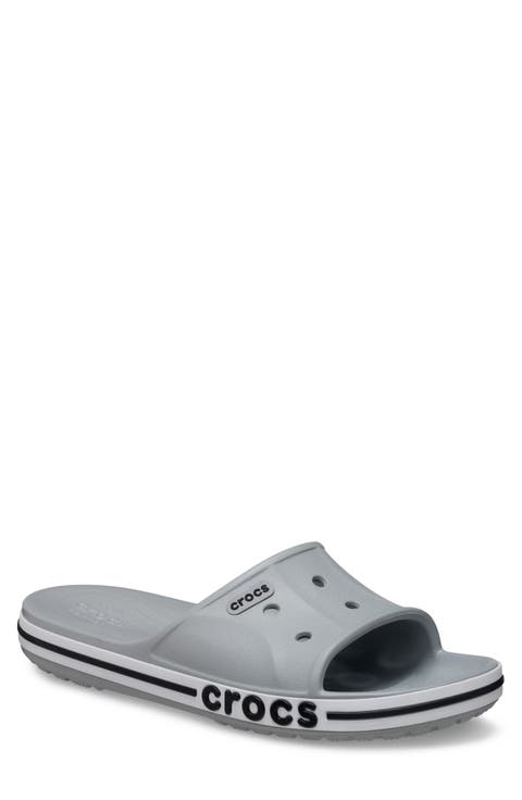 Bayaband Slide Sandal (Men)