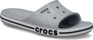 CROCS Bayaband Slide Sandal