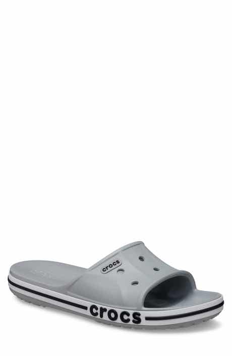 CROCS Bayaband Slide Sandal