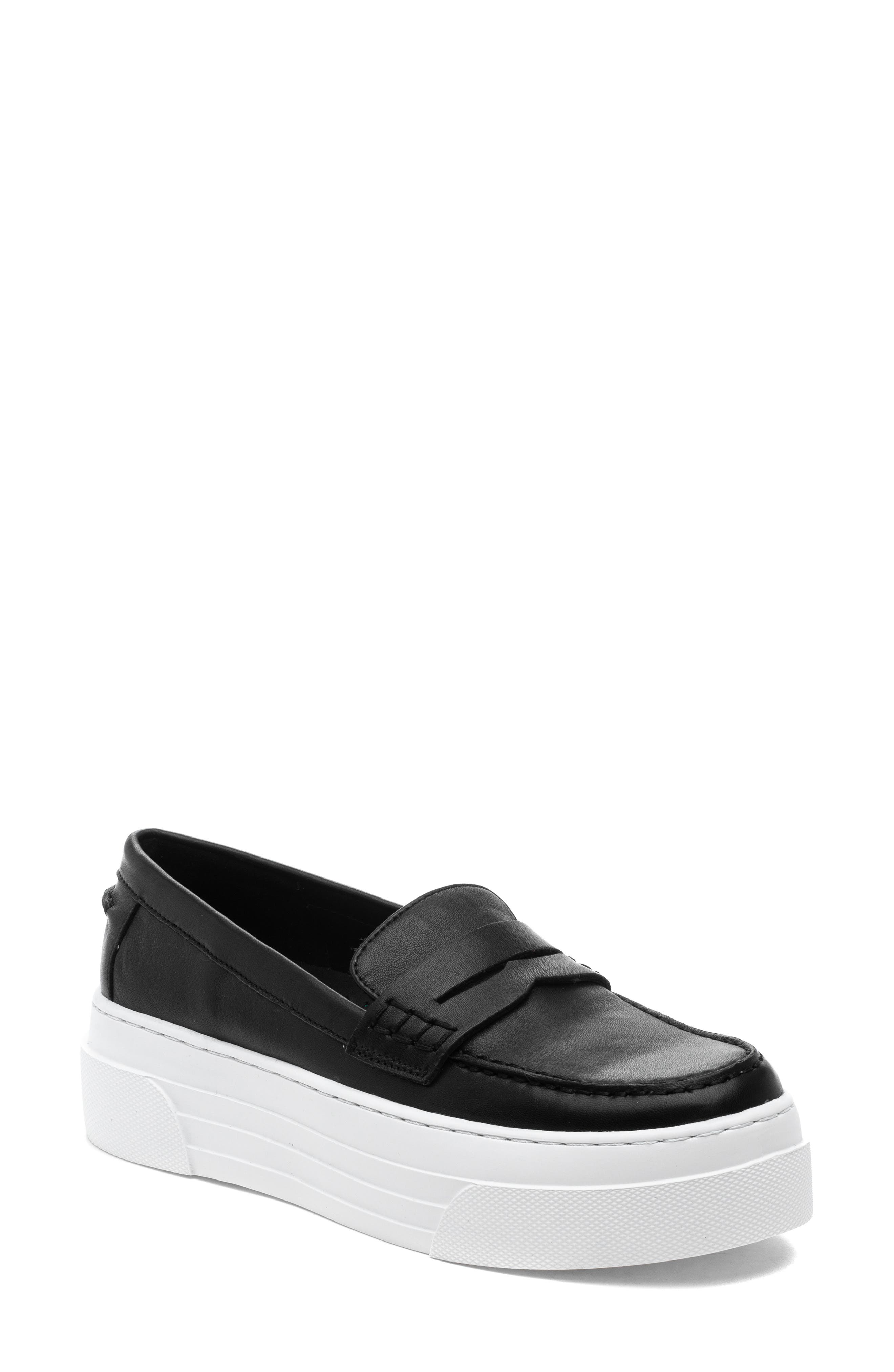 JSlides Ava Slip-On Sneaker, Main, color, 
