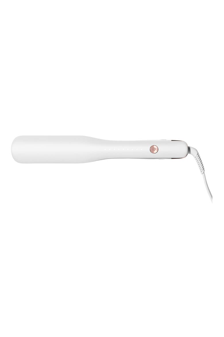 Lucea 1 1/2-Inch Straightening and Styling Iron, Main, color, NO COLOR