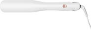 T3 Lucea 1 1/2-Inch Straightening and Styling Iron