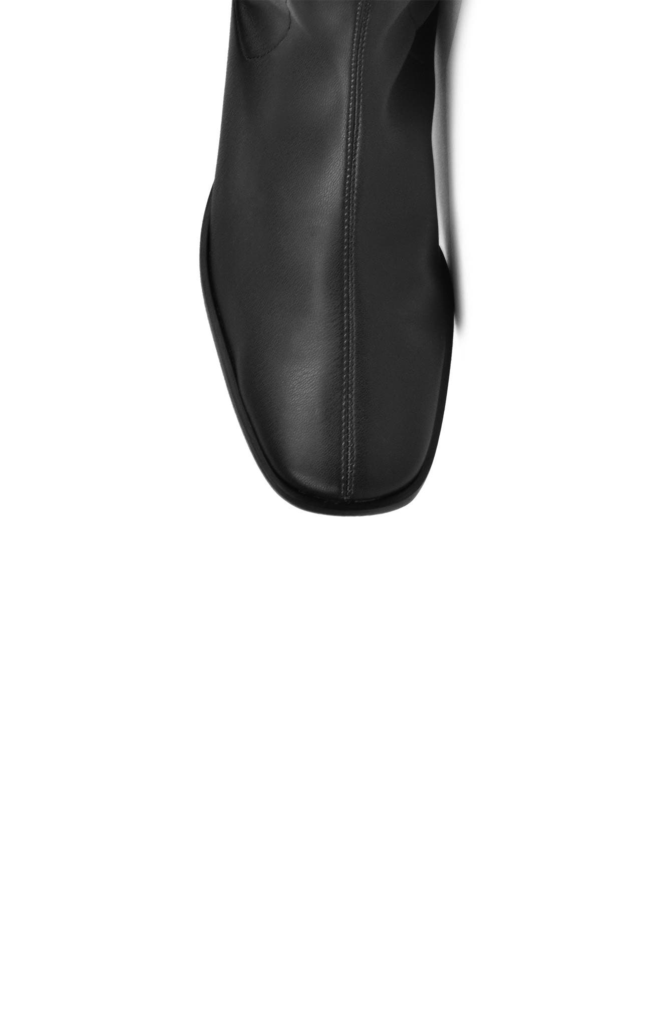 Valentina Rangoni Assia Over the Knee Boot, Alternate, color, 