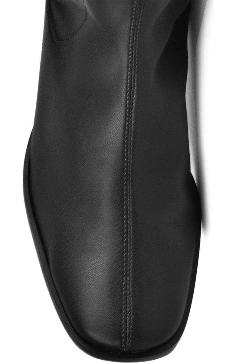 Valentina Rangoni Assia Over the Knee Boot, Alternate, color,