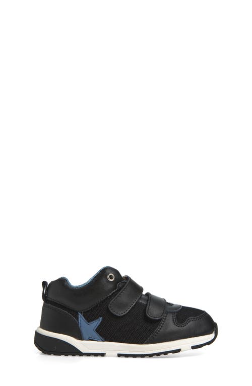 Old Soles Cefalu Sneaker In Multi